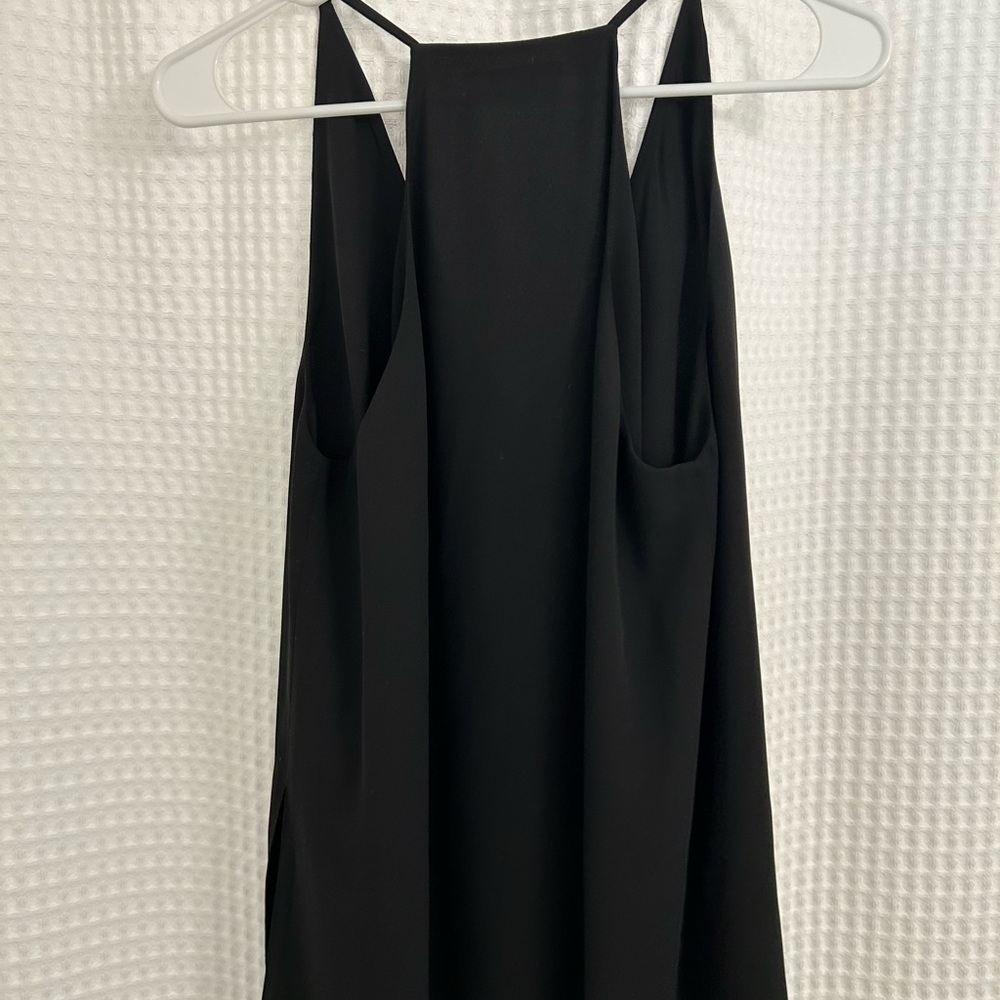 Babaton Top - image 2